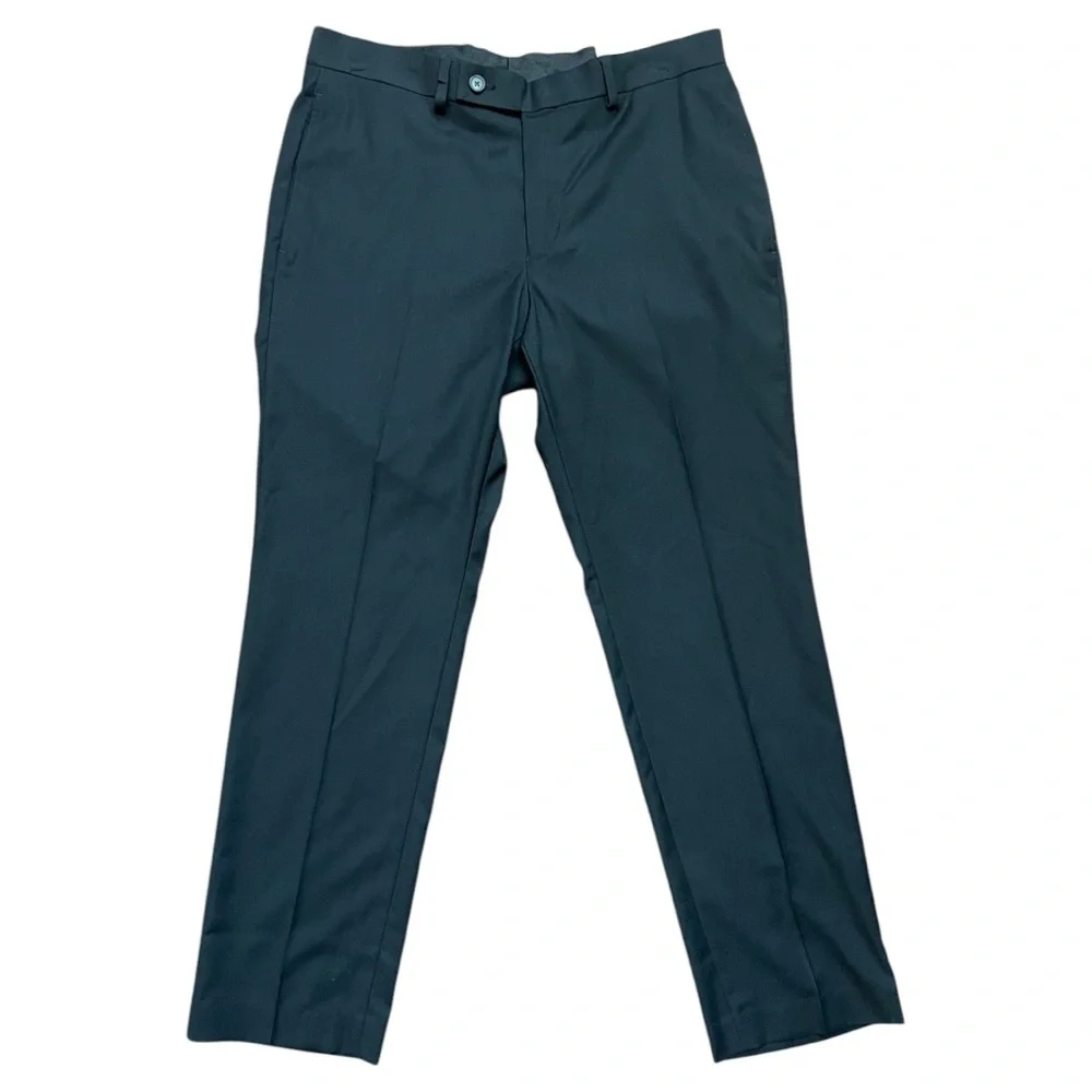 Men’s NWT Stretch Slim Fit Calvin Klein Pants